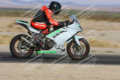 media/Dec-06-2024-CVMA Friday Practice (Fri) [[e1d1c5d4fc]]/4-Group 4 and Trackday/Session 1 (Back Straight Speed Pans)/